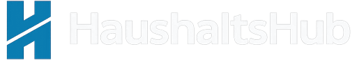 HaushaltsNavi Logo
