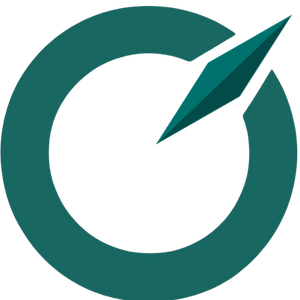 HaushaltsNavi Logo